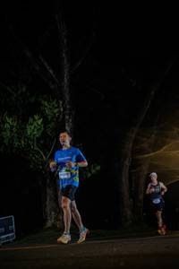 BIB: 
                            <button type="button" onclick="openModal(26547873)" class="btn btn-primary btn-sm float-right btn-popup" data-toggle="modal" data-target=".modal-high-quality">
                        <i class="fas fa-shopping-cart"></i> Add to Cart
                    </button>
                                            <button type="button" onclick="isThisMe(26547873, true)" class="btn btn-success btn-sm float-right btn-popup btn-isme hidden" data-toggle="tooltip" data-placement="bottom" title="นี่คือรูปของคุณใช่ไหม คลิกที่นี่เพื่อเอาเข้าอัลบั้ม">
                        <i class="fas fa-plus"></i> Add to album
                    </button>
                    <button type="button" onclick="isThisMe(26547873, false)" class="btn btn-warning btn-sm float-right btn-popup btn-isnotme hidden">
                        <i class="fas fa-ban"></i> Remove from album
                    </button>